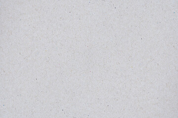 Brown paper texture for background.