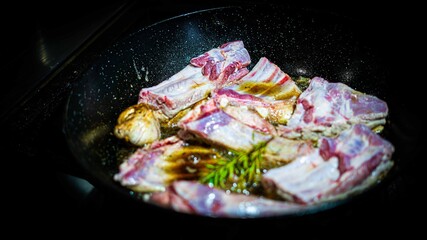ASADO 1