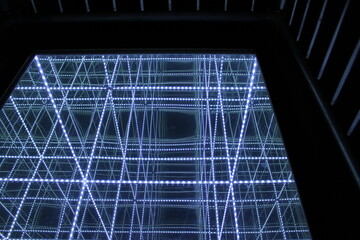 Lichtlinien