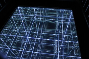 Lichtlinien