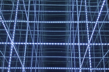 Lichtlinien
