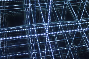 Lichtlinien