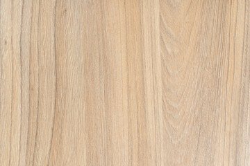 Wooden backdrop background texture brown desk board rustic