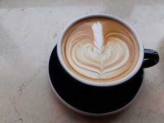 cup of coffee, coffee, 커피, 까페라떼, cafelatte, 하트커피, 하트까페, heart coffee