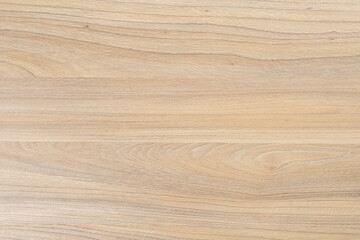 Wooden backdrop background texture brown desk board rustic