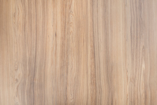 Wooden backdrop background texture brown desk board rustic