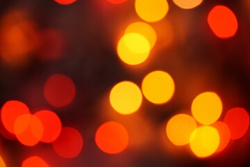  bokeh abstract background bright for design   