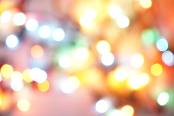  bokeh abstract background bright for design   