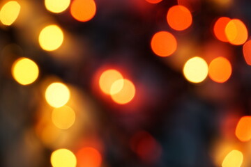  bokeh abstract background bright for design   