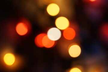  bokeh abstract background bright for design   