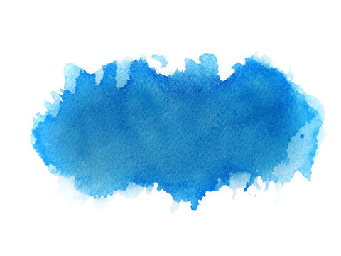 colorful watercolor background. vector background