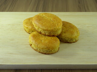 pão de sal caseiro 30
homemade salt bread