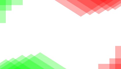 Obraz premium abstract background