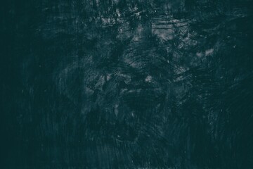 Old Dirty Chalkboard Texture Background with Grains.