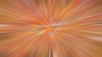 Abstract Texture Background , Pattern Backdrop of Gradient Wallpaper