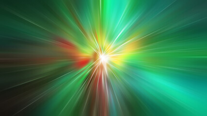 Abstract Texture Background , Pattern Backdrop of Gradient Wallpaper