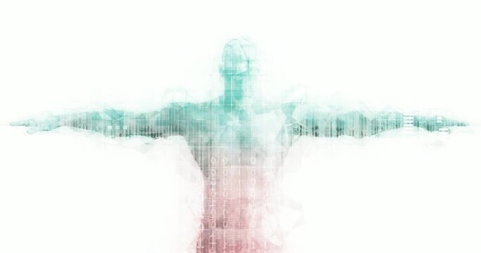 Intelligent Automation as a Business Boosting System Concept