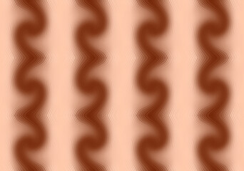 chocolate texture