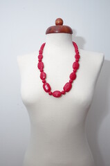 stylisches accessoires