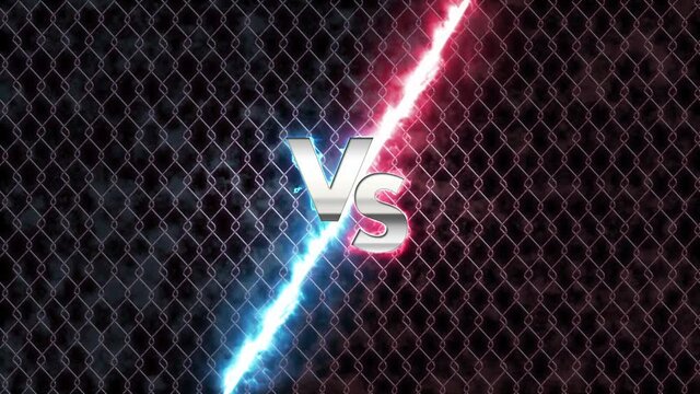 vsタイトル_グレー
