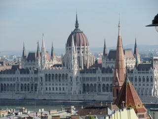 Fototapeta premium 建物