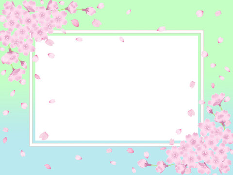 162 Best パステルグリーン Images Stock Photos Vectors Adobe Stock 162 Best パステルグリーン Images Stock Photos Vectors Adobe Stock