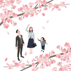 Isometric illust_kids 1_7