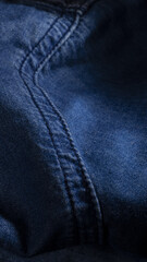 Fototapeta premium 청자켓 바탕 사진