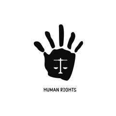 Stop the word racism, all life matters. Stop the Concept of Racism