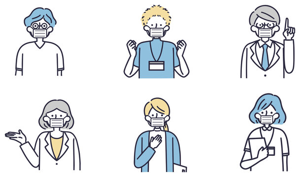 661 Best 作業療法士 Images Stock Photos Vectors Adobe Stock