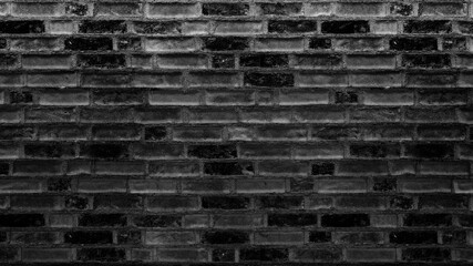 wall