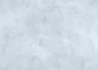 Pastel gray textured concrete background for invitations and banners