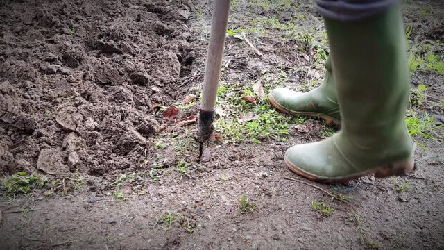 fire is always something that captures the soul and often the heart!