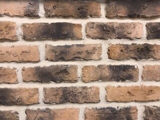 old wall