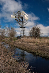 Lobber Windsch&ouml;pfwerk