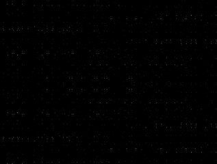 Imaginatory fractal background Image