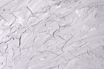 grey texture with brush and brush strokes for an interesting and modern background. for web design...
