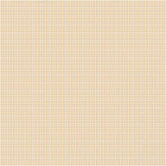 Grid paper. Abstract squared background with color graph. Geometric pattern for school, wallpaper, textures, notebook. Lined blank on transparent background.