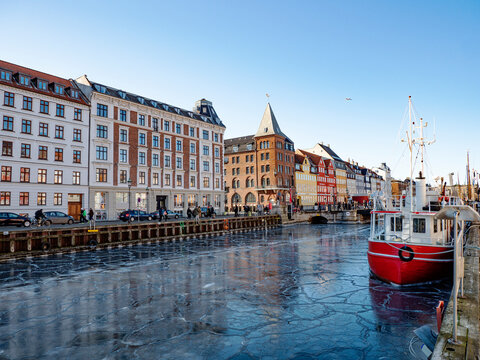 Vinter Bilder Durchsuchen 2,574 Archivfotos, und