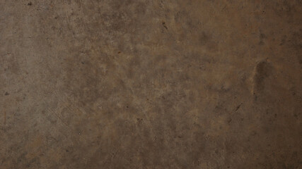 cement and concrete texture for pattern and background.