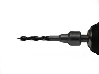 Сonfirm drill. Drill for Euro screw.Special furniture tools