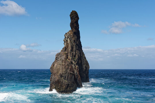 Ferein Bilder Durchsuchen 83 Archivfotos, und Videos