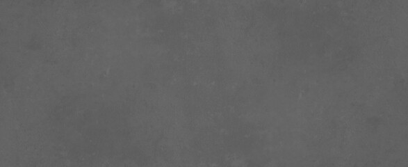 Gray grey anthracite rustic bright concrete stone cement texture background banner panorama