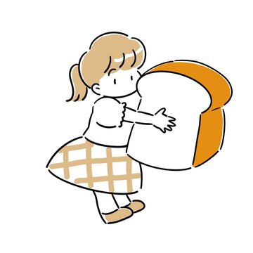 抱き抱える のストック写真 ロイヤリティフリーの画像 ベクター イラスト Adobe Stock 抱き抱える のストック写真 ロイヤリティフリーの画像 ベクター イラスト Adobe Stock