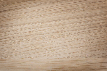 wooden texture, oak