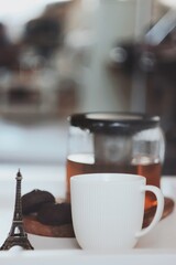 Processed with VSCO with c8 preset