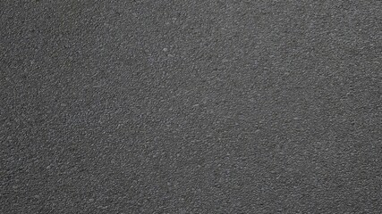 asphalt texture background  abstract 