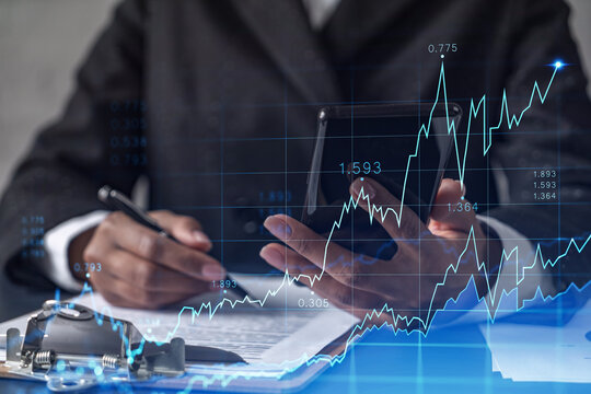 127,677 BEST Woman Stock Market IMAGES, STOCK PHOTOS & VECTORS | Adobe