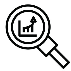 Business Development