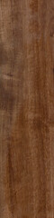 Naklejka premium dark wood patern 